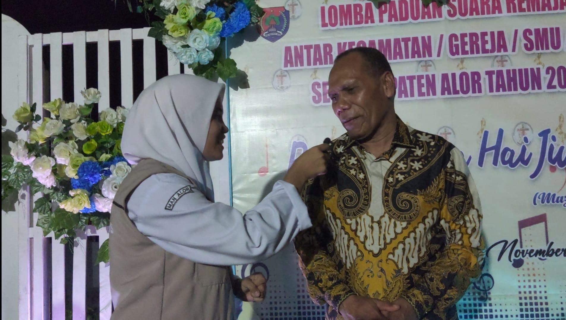 398418381_660807589489809_5565698373260345620_n (1)