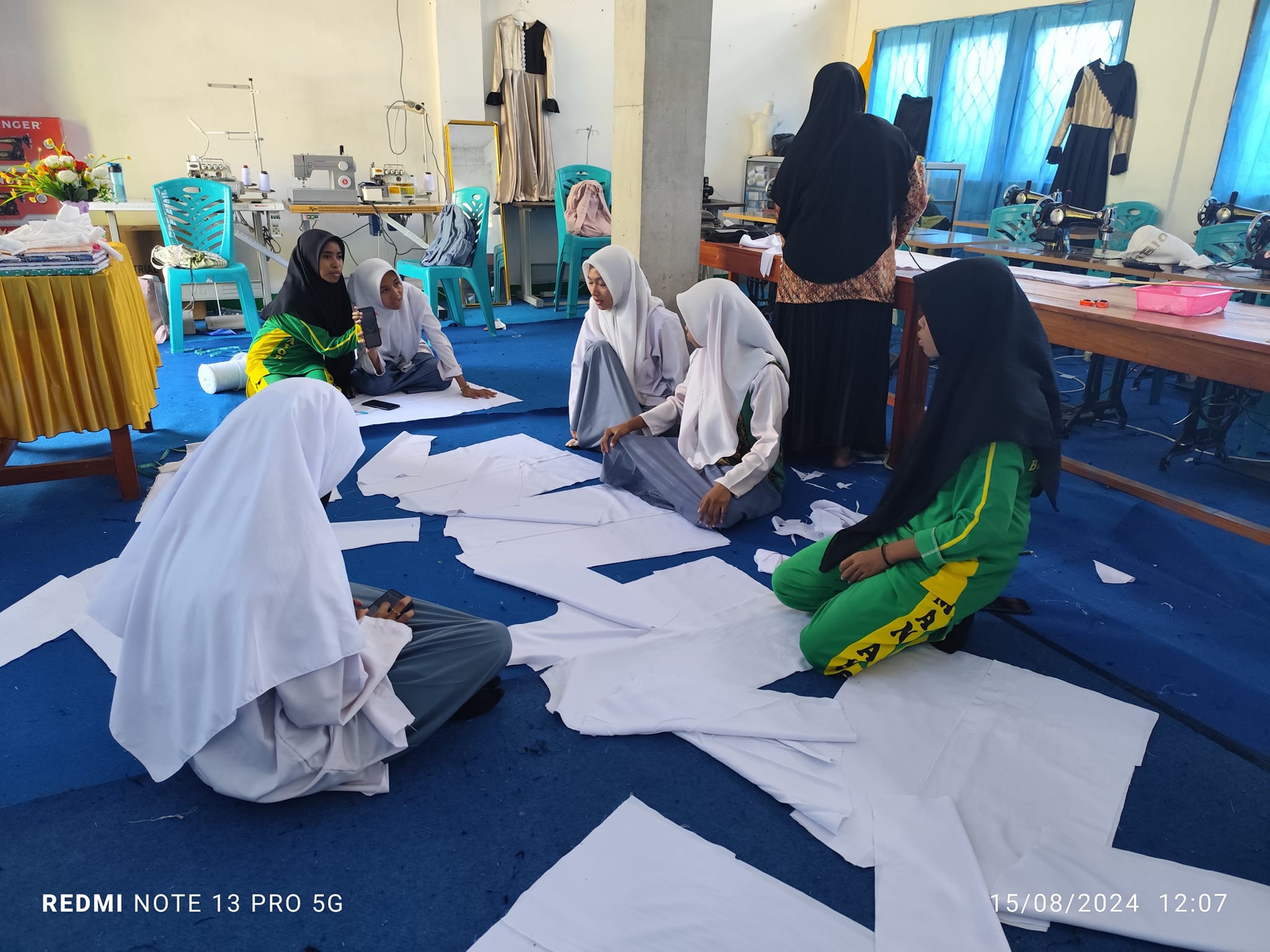 455225351_822776423292924_8993490311209839250_n (2)