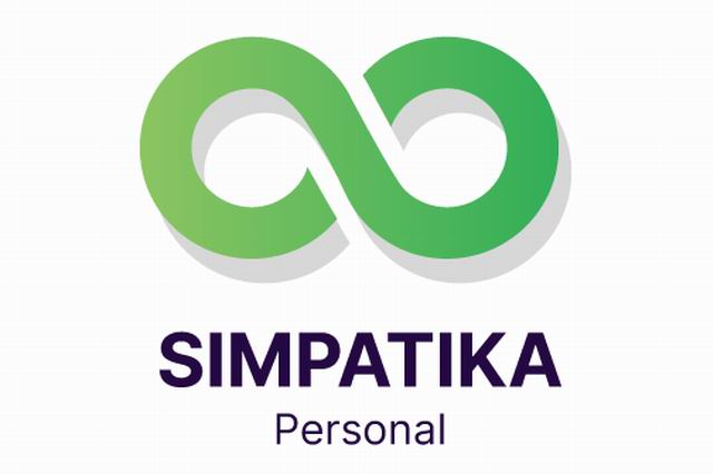 Simpatika