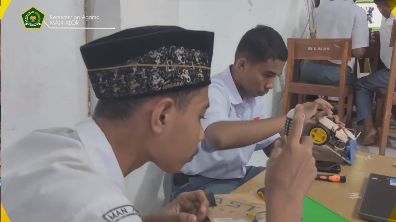 WhatsApp Image 2024-02-21 at 00.48.36_57132274