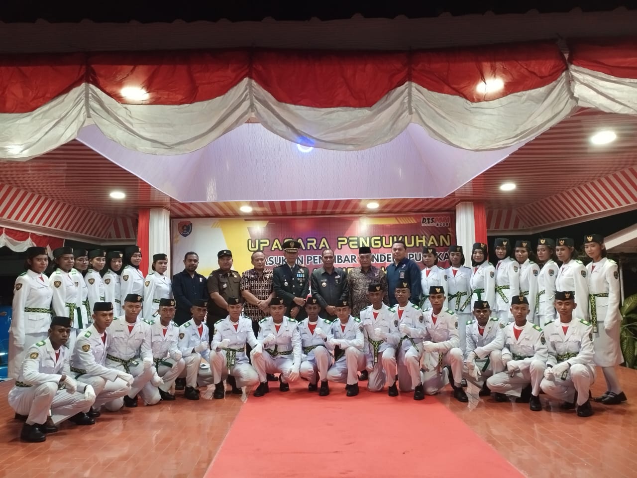 367717996_620785506825351_8191480954582655603_n