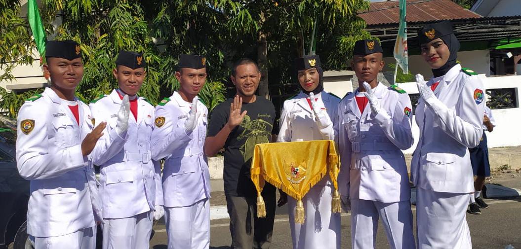 367723950_621236393446929_548472957250189794_n