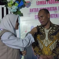 398418381_660807589489809_5565698373260345620_n (2)