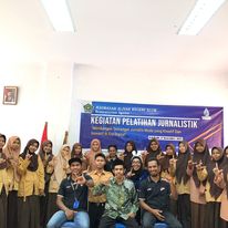 399693782_665505445686690_4081342291556229542_n (2)