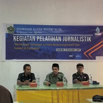 399744669_665505615686673_2612696207823295423_n (1)