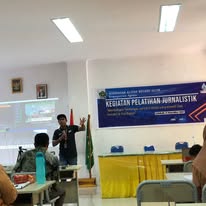 401365563_665505679020000_3128041890347634925_n (1)