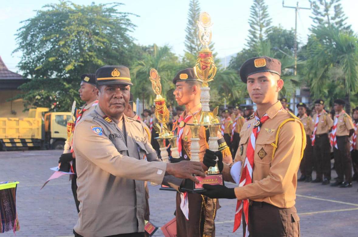 459025619_839723394931560_1186252177319103333_n