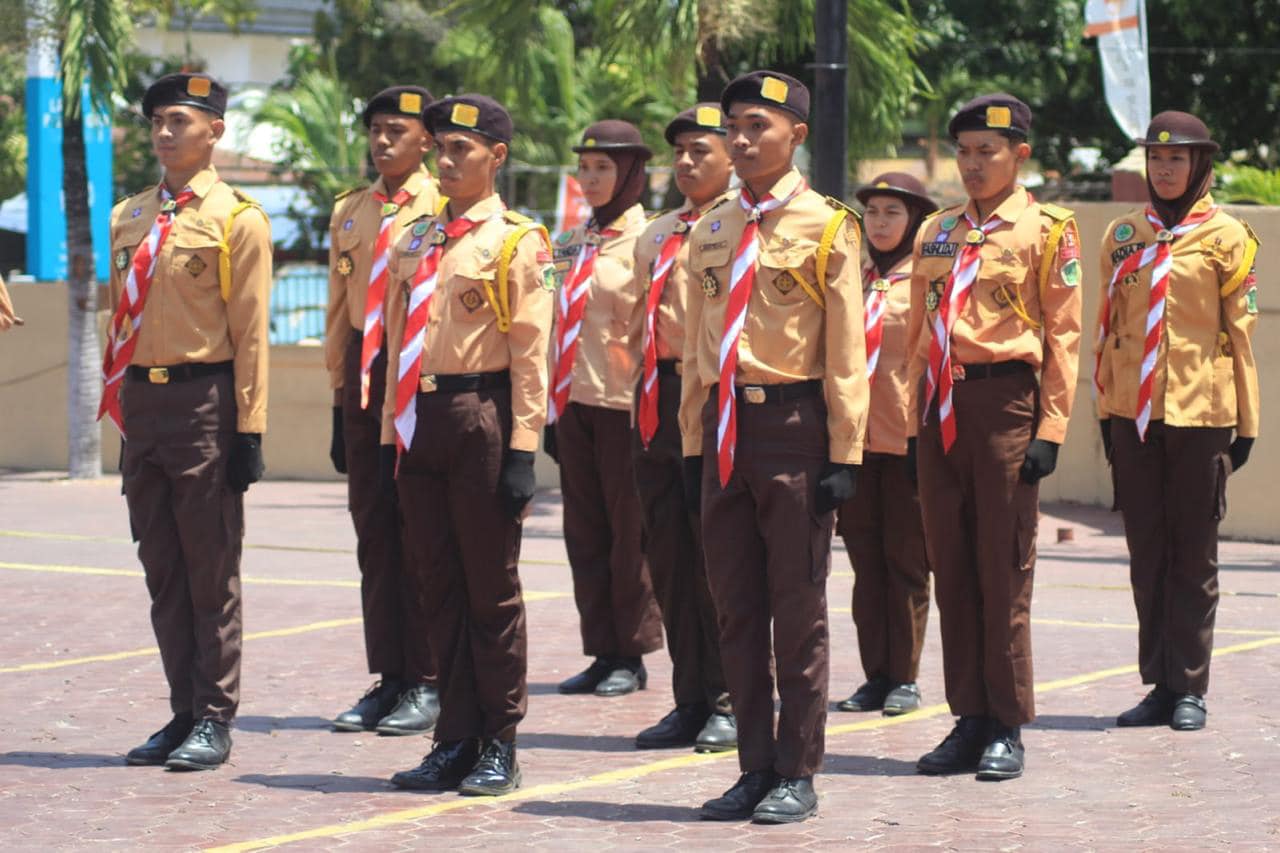 459137477_839723641598202_7187482886424686608_n