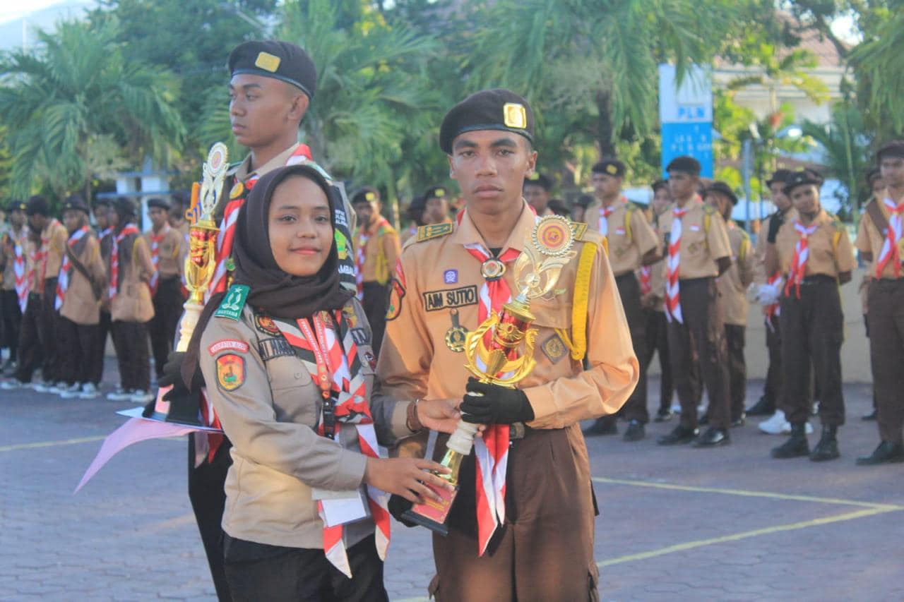 459137759_839724134931486_3285978563870848723_n