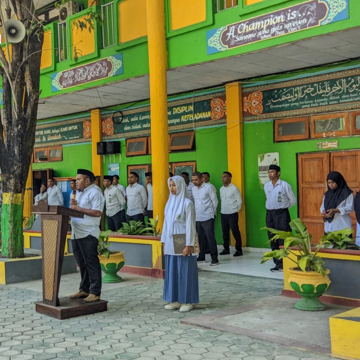 humasmanalor_1695948631761