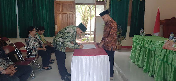 WhatsApp Image 2025-01-18 at 04.52.35_847a9fcb